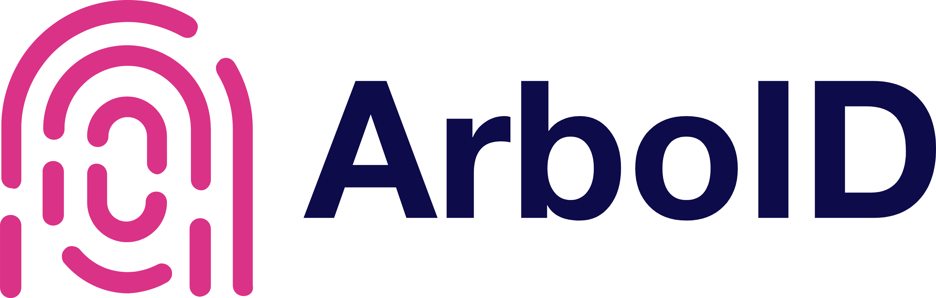 ArboID