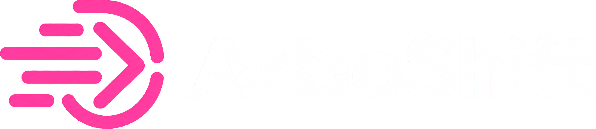 ArboShift