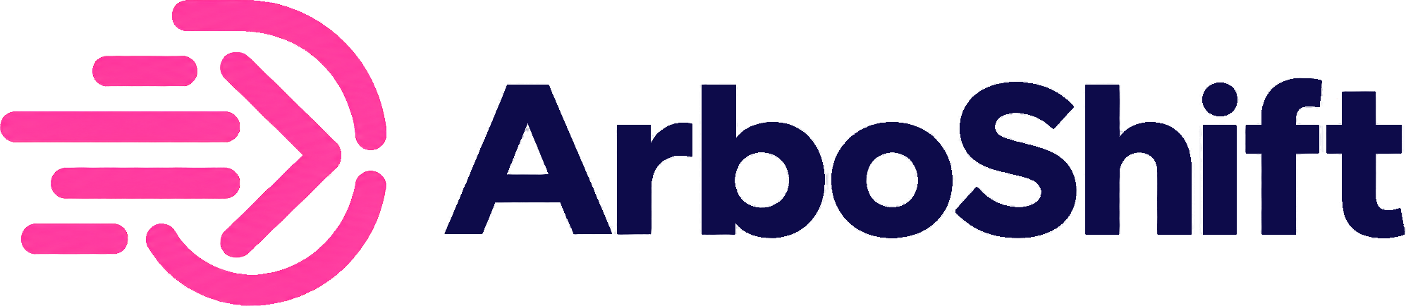 ArboShift